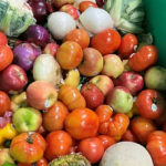 Do Good Chicken saves 10m pounds of food surplus in first 6 months