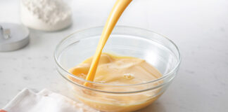 Do Good Foods announces its latest product innovation: Good Eggs™