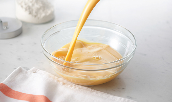 Do Good Foods announces its latest product innovation: Good Eggs™