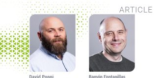 Do dietary nitrogen targets still make sense in aquaculture diets?