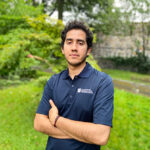 Dr Alejandro Gutierrez spearheads CAT's breeding leadership