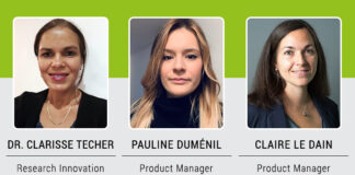 How fatty acid esters contribute to gut health in animal production?