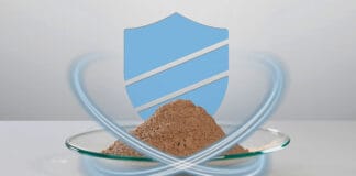 New endotoxin specialist from Dr. Eckel: ANTA®CATCH