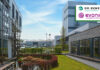 Dr. Eckel and Evonik become partners on phytogenics