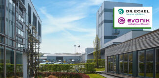 Dr. Eckel and Evonik become partners on phytogenics
