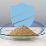 Dr. Eckel launches Anta®Shield, phytogenic champion for safe pig feed