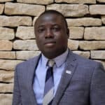 Alltech research fellow appoints to FAO global expert working group