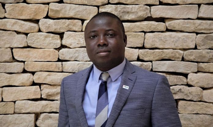 Alltech research fellow appoints to FAO global expert working group