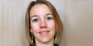 Phycogenics Increased digestibility and better gut health