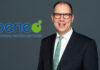 Dr. Uwe Boltersdorf named COO of BENEO