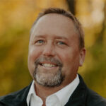 Dr. Curtis Novak joins Alltech's team to lead U.S. poultry business