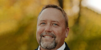 Dr. Curtis Novak joins Alltech's team to lead U.S. poultry business