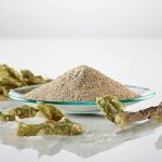 Dr. Eckel promises more effect with same dosage via AntaPhyt NXT