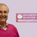 Dr. Julian Wiseman to speak on feed additive trends in Bangkok