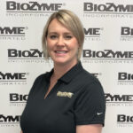 Dr. Remy Wyatt to Lead Animal Nutrition Formulation at BioZyme
