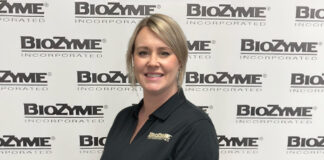 Dr. Remy Wyatt to Lead Animal Nutrition Formulation at BioZyme