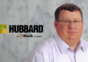 Dr. Troy Wistuba to lead Hubbard Feeds’ beef nutrition team