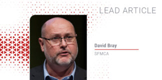 Driving innovation and integrity in Australia’s feed industry