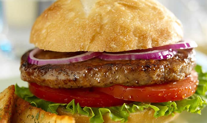 DuPont launches NovaGARD NR 100-G in Middle East and Africa