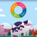 EFFPA: Former foodstuff processing contributes to tackle food waste