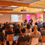 EFFPA celebrates 10th anniversary in Brussels