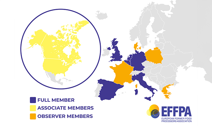 EFFPA welcomes new member IUNGO from Poland