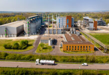 EU approves anti-dumping duties on Chinese lysine