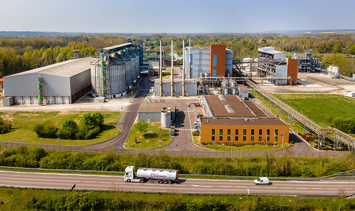 EU approves anti-dumping duties on Chinese lysine