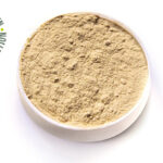 EU authorizes YANG for use in feed for organic production