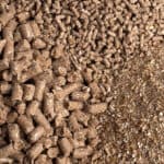 EU compound feed production expected to reduce by 4-5m tons in 2022