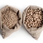 EU feed production reaches 147 million tons