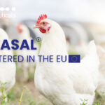 EU greenlights Proteon’s bacteriophage-based additive for poultry