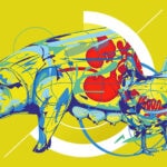 EW Nutrition advances toward full GRASP ownership