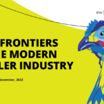 New frontiers in modern broiler industry: EW Nutrition hosts elite event in Antalya