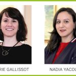 EW Nutrition strengthens its global team