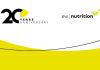 EW Nutrition to celebrate 20th anniversary at EuroTier