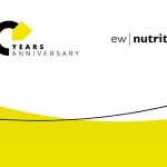 EW Nutrition to celebrate 20th anniversary at EuroTier