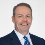 EW Nutrition welcomes Jan Vanbrabant as new CEO