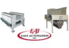 Easy Automation acquires IS Micro Ingredient System product line from GSI