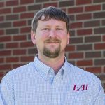 Easy Automation appoints new Chief Technology Officer