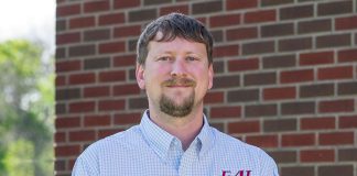 Easy Automation appoints new Chief Technology Officer