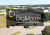 Easy Bio expands North American footprint with BioMatrix deal