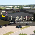 Easy Bio expands North American footprint with BioMatrix deal