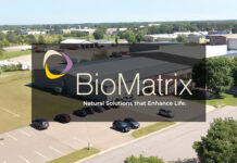 Easy Bio expands North American footprint with BioMatrix deal