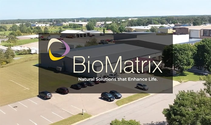 Easy Bio expands North American footprint with BioMatrix deal
