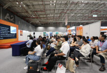 Ecolex Commercial Director highlights gut health strategies to reduce AMR