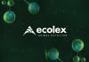 Ecolex to host exclusive seminar at VIV Asia 2025