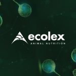 Ecolex to host exclusive seminar at VIV Asia 2025