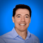 Eduardo Lopes Alberto joins Trouw Nutrition team as VP Innovation and Research