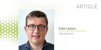 Effective Weaning: A pre- and post-weaning nutritional approach